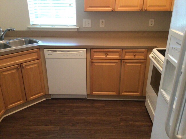 Foto del edificio - 4003 Semmes Ln