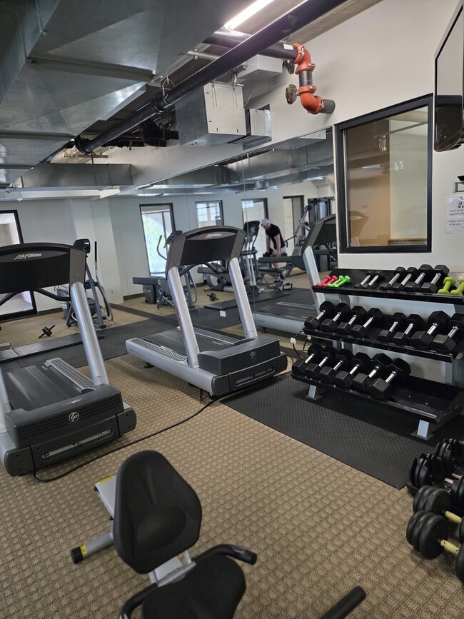 Building Photo - 811 W 15th Pl