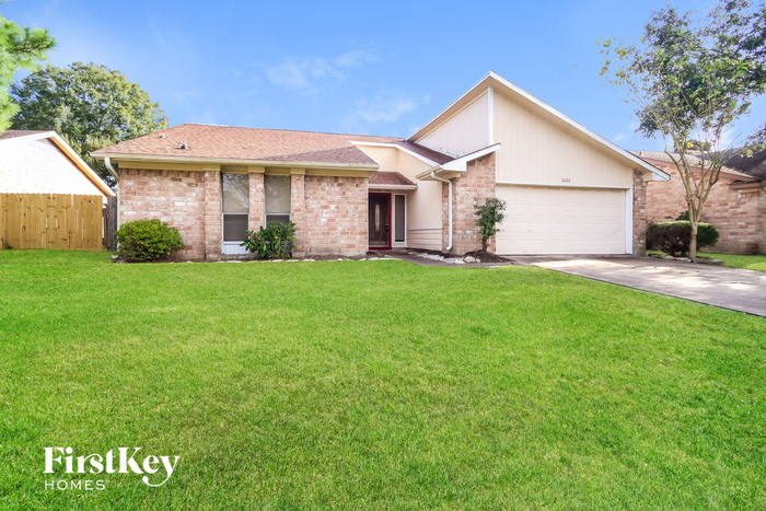 Primary Photo - 11111 Sageorchard Cir