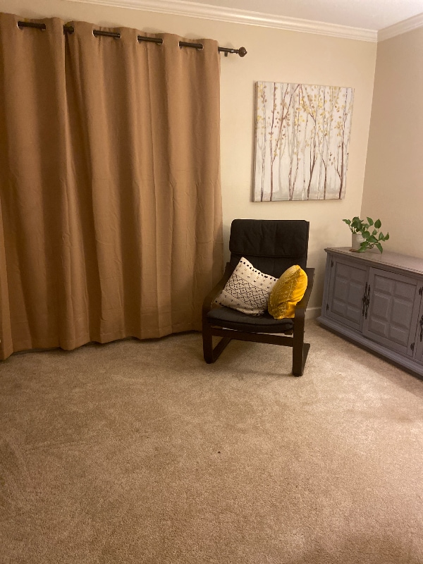 Building Photo - 1175 Church St