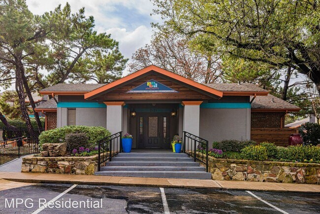 Building Photo - 1 br, 1 bath Apartment - 2121 Washington Cir