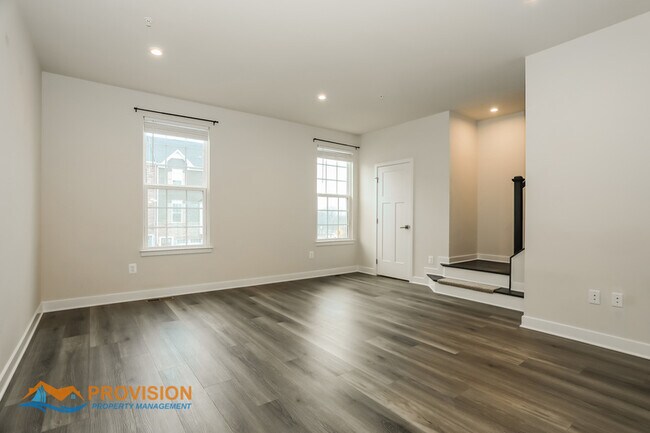 Foto del edificio - 6036 Workers Dr