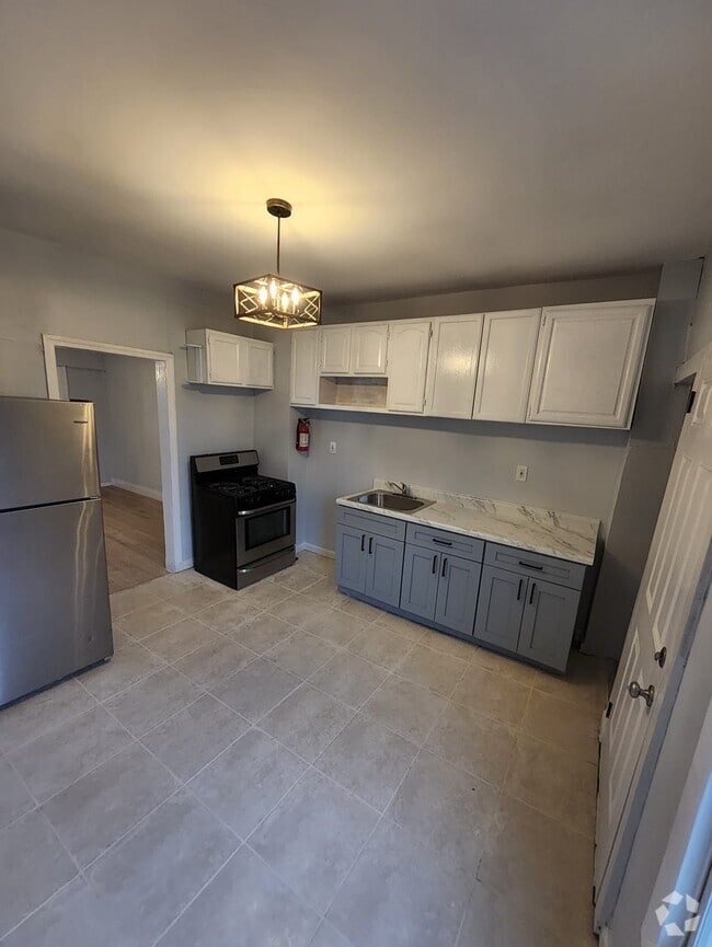 North Ironbound Apartments for Rent Newark, NJ 234 Rentals