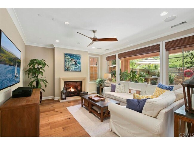 Foto del edificio - A One-of-A-Kind Private Retreat!