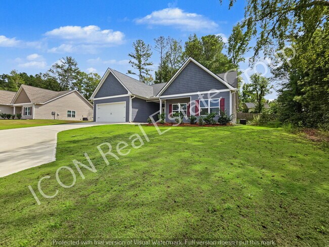 Building Photo - 55 Cranbrooke Dr