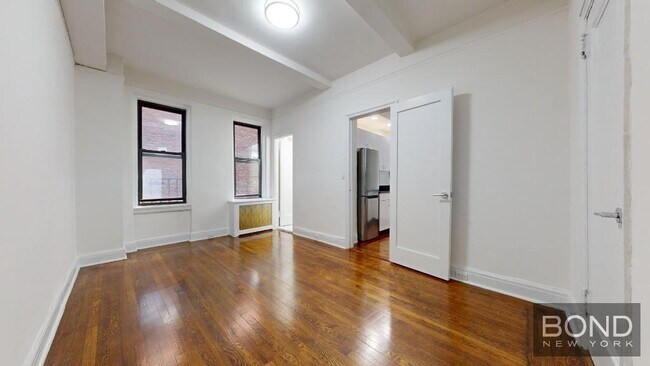 Foto del edificio - 140 E 46th St