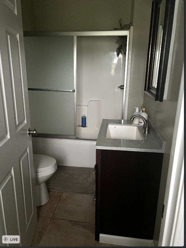 Building Photo - 272 Josephus Rd