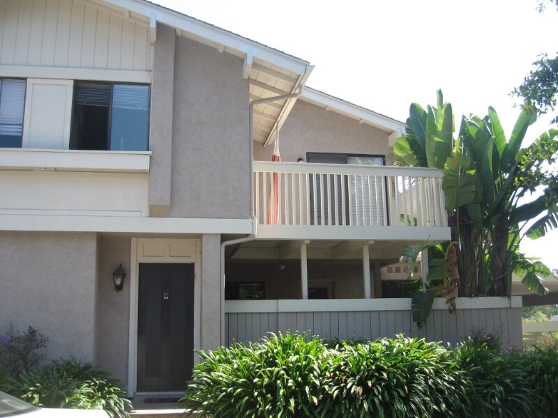 Primary Photo - 7952 Playmor Terrace