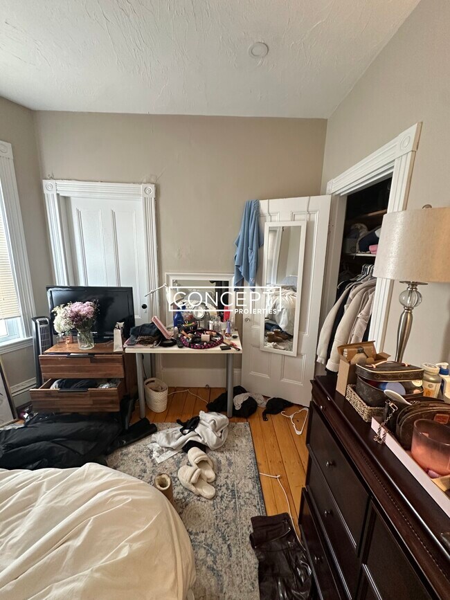 Building Photo - 66-A Calumet St. Unit 2