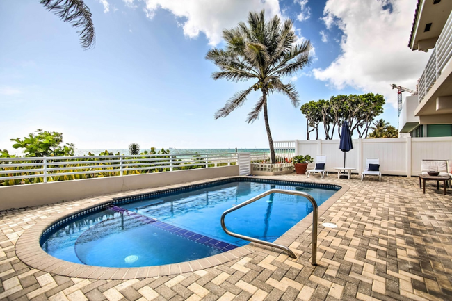 Foto del edificio - 2504 N Atlantic Blvd
