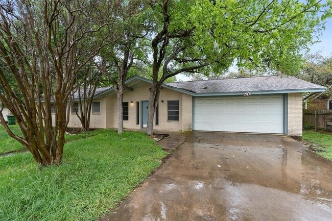 Building Photo - 1007 Glenwood