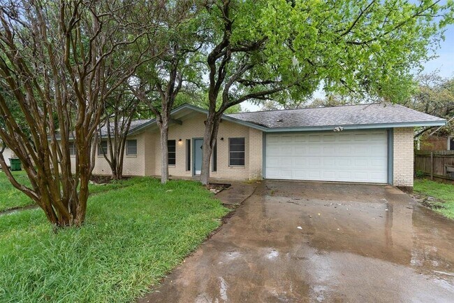 Foto del edificio - 1007 Glenwood