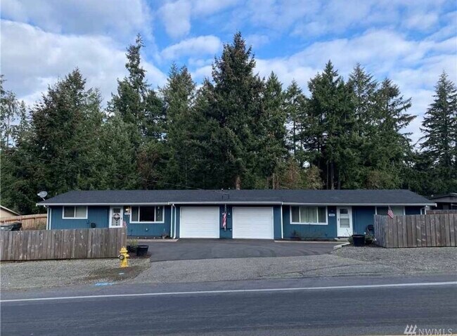 Foto del edificio - 9001 112th St SW