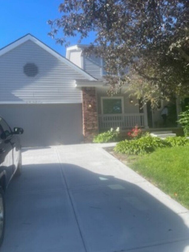16857 Karen St, Omaha, NE 68135 House Rental in Omaha, NE