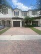 Primary Photo - 345 NE 37th Pl