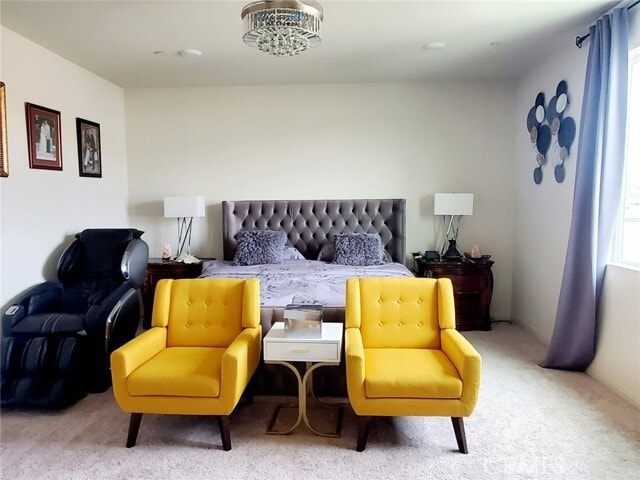 Building Photo - 15532 Raptor Rd