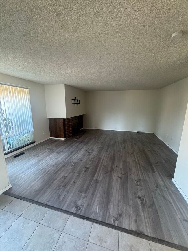 Foto del edificio - 3949 SW 317th St