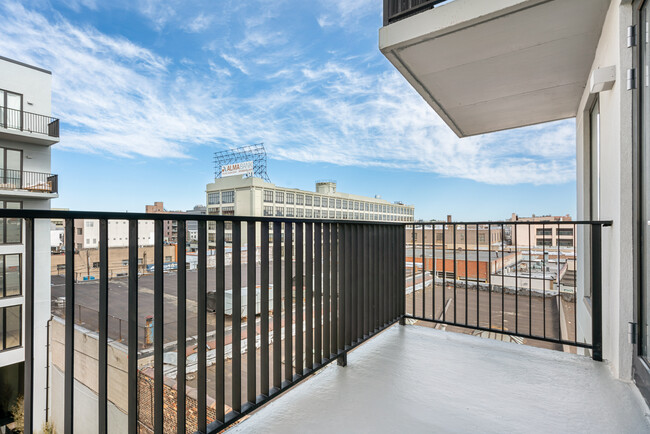 Building Photo - 37-14 34th St