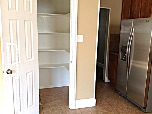 Building Photo - 277 Big Bear Dr