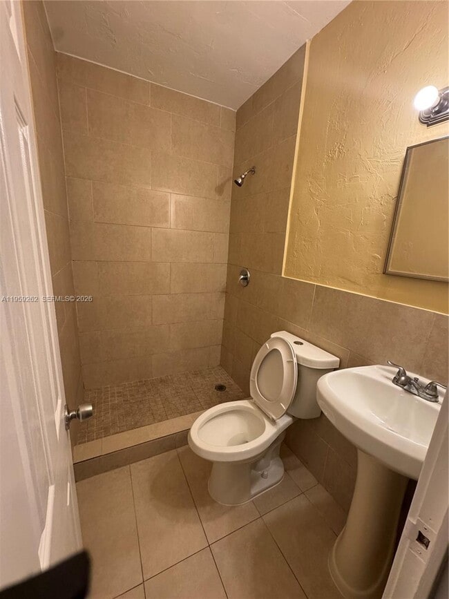 Foto del edificio - 4404 SW 22nd St