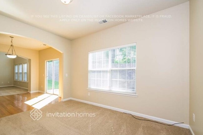 Foto del edificio - 171 Lincolnwood Ln