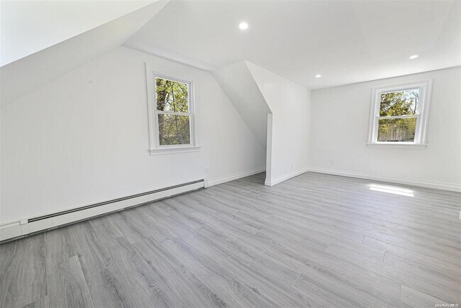 Foto del edificio - 10 Brompton Pl