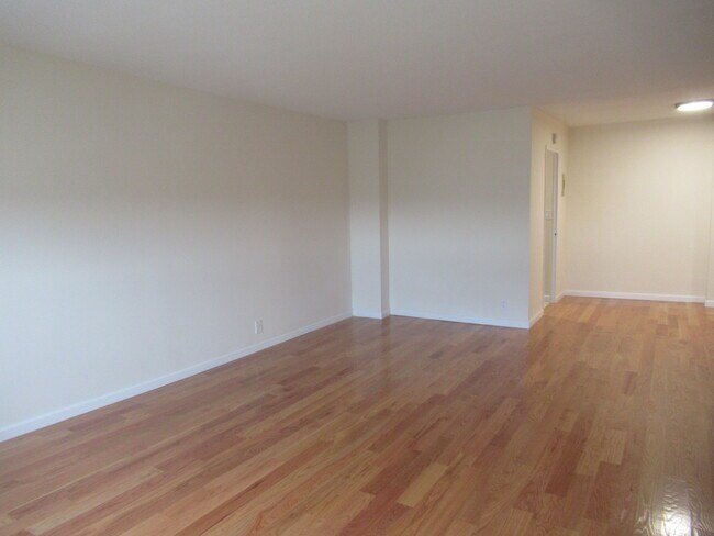 Foto del edificio - 2600 Park Ave