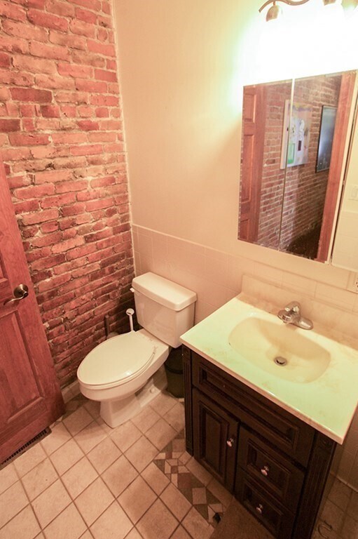 Foto del edificio - 210 Prospect St