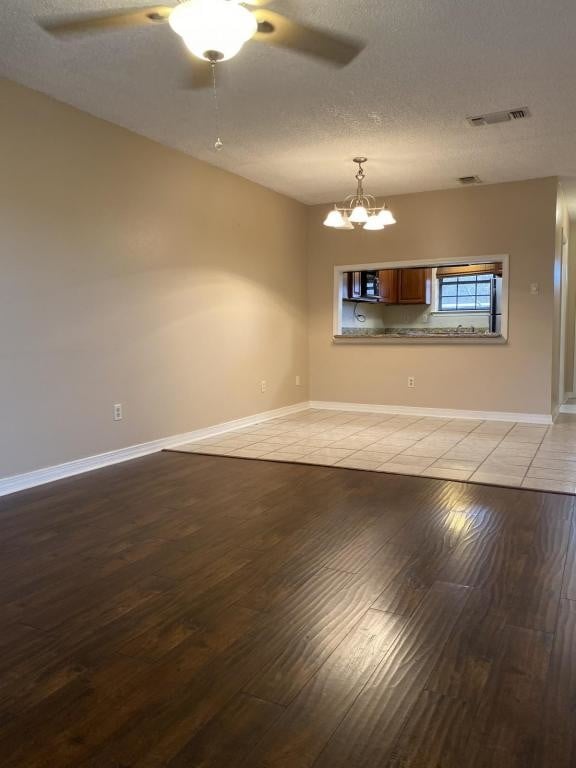 Building Photo - 317 Ormond Meadows Drive #B