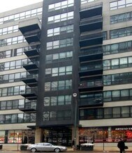 Building Photo - 130 S Canal St