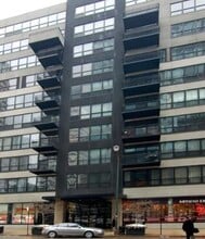 Building Photo - 130 S Canal St