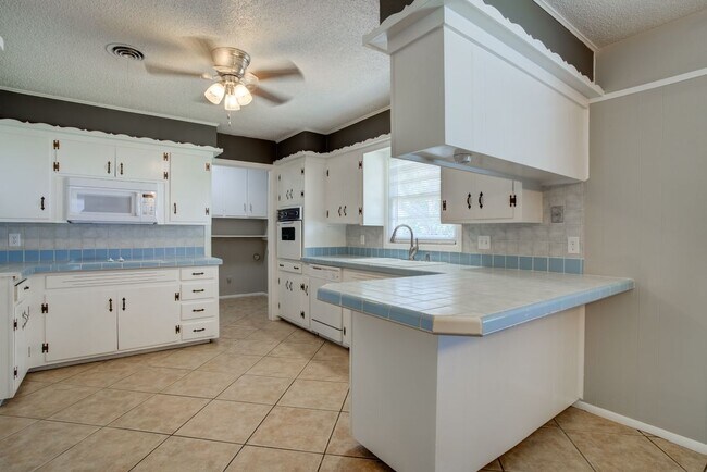 Foto del edificio - 4708 47th St