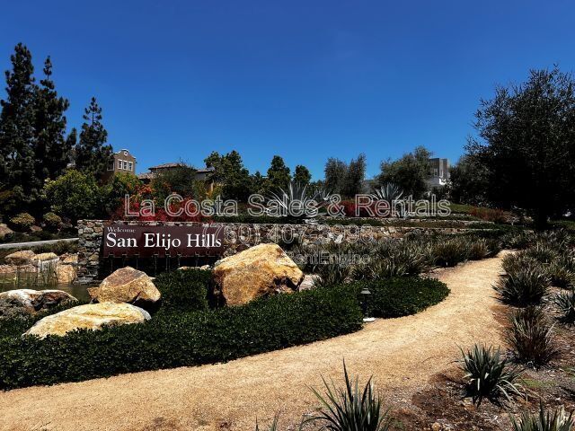 Foto del edificio - 1139 Calistoga Way