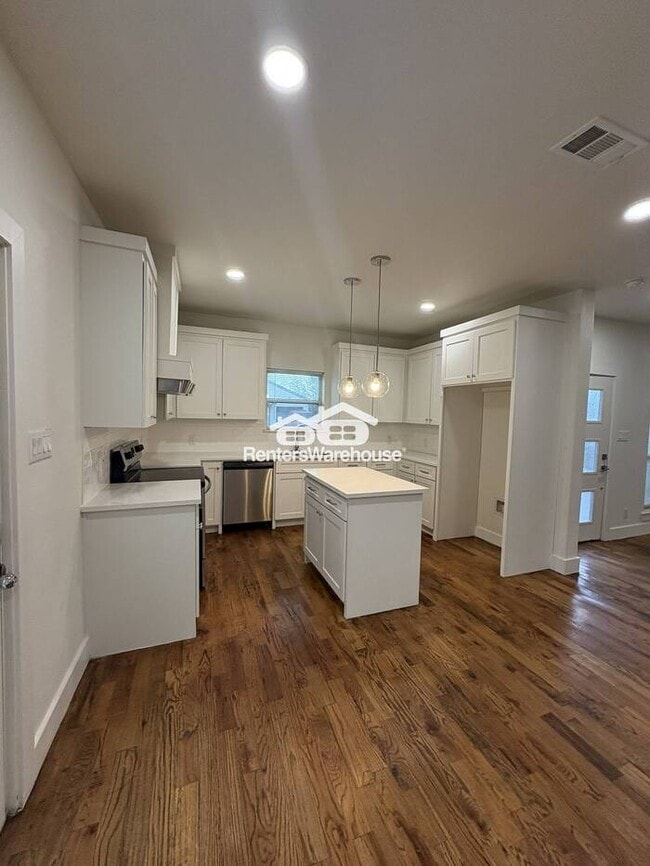 Foto del edificio - New 3 bed 2 bath Home in the Heart of Gree...