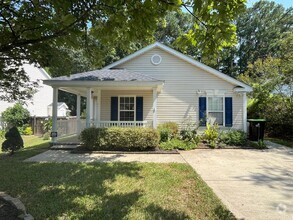 Building Photo - 934 Homestead Park Dr