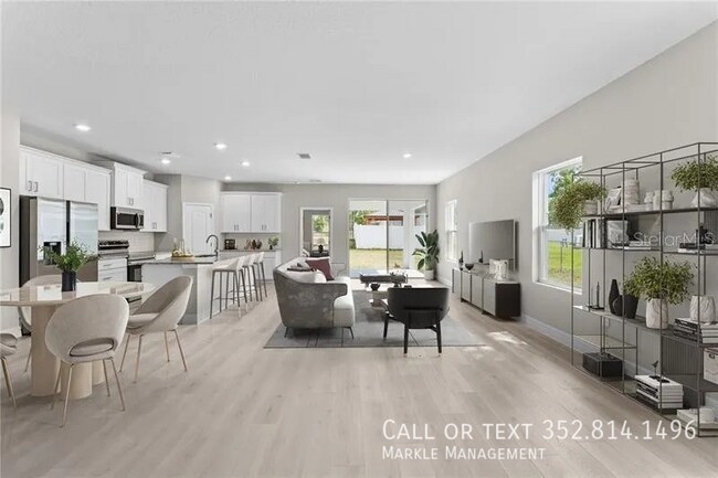 Foto del edificio - 9393 SE 158th Pl