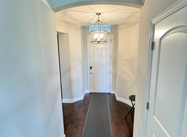 Foto del edificio - 9717 Orangewood Trail