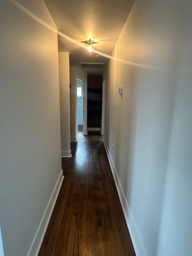 Foto del edificio - 3275 Gayway Ct