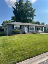 Building Photo - 516 Bollman Ave