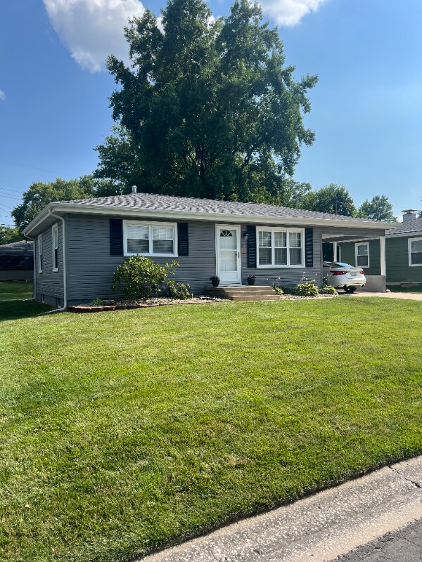 Foto principal - 516 Bollman Ave