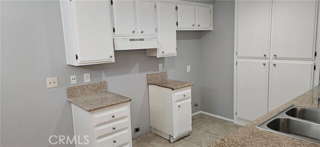 Foto del edificio - 8718 Weybridge Pl