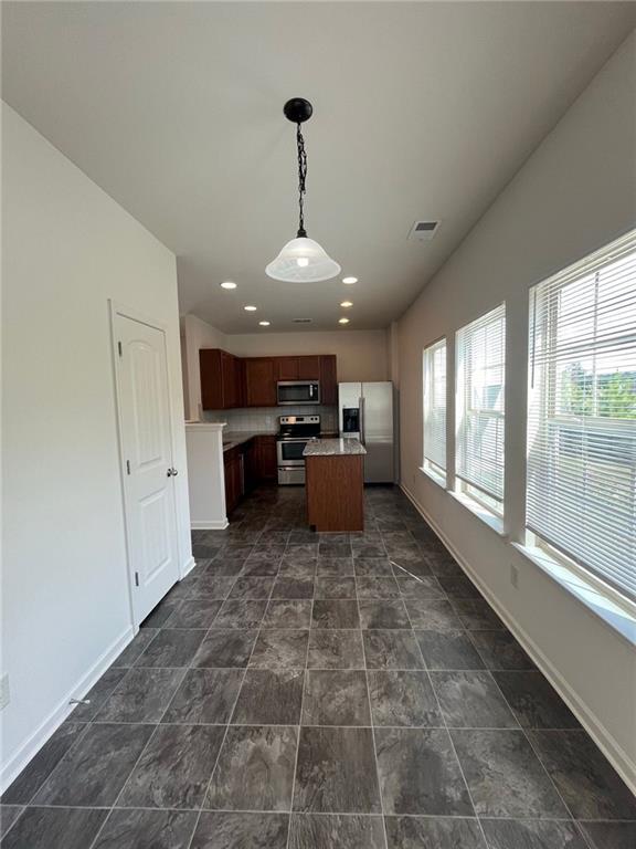 Foto del edificio - 61 Howard Ave