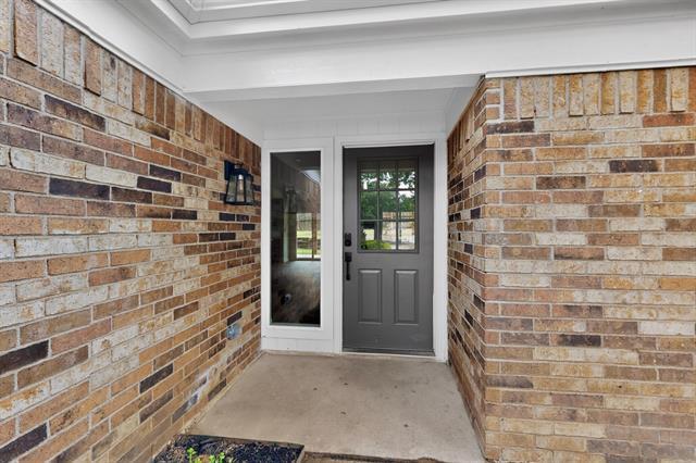 Foto del edificio - 5329 Baker Ct