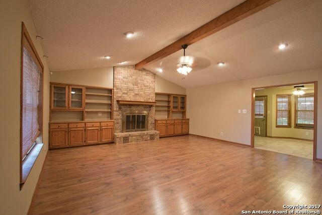 Building Photo - 1514 DEVIN DR