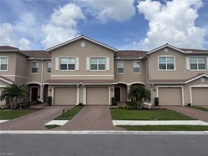 Building Photo - 2963 Citrus St