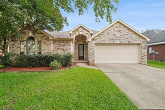 Building Photo - 2310 Shadow Canyon Ct