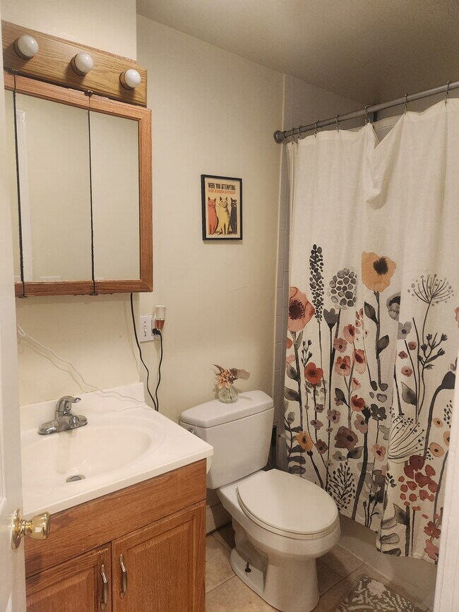 Foto del edificio - 20 Magoun St