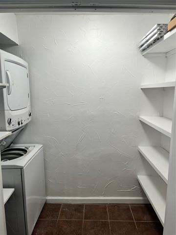 Foto del edificio - 4425 Travis St
