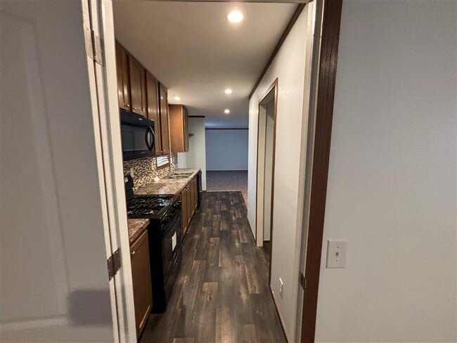 Foto del edificio - 106 Lincoln St