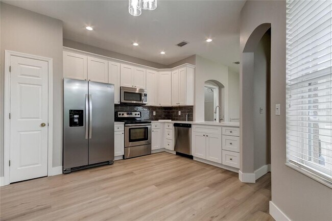 Foto del edificio - 11068 Windsor Pl Cir